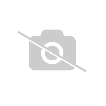 VIIMA ADBLUE 1000L - Muut kemikaalit - WKADB1000 - 1