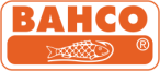 BAHCO