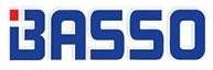 Basso