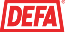 DEFA