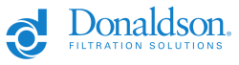 Donaldson