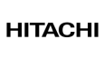 Hitachi logo