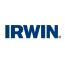 Irwin