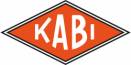 Kabi
