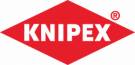 Knipex logo