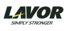 Lavor