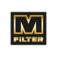 M-Filter