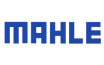 MAHLE