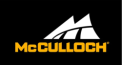 McCulloch
