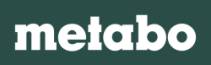 Metabo logo