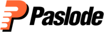 Paslode logo