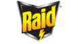 Raid logo