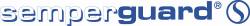 SEMPERGUARD logo