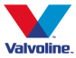Valvoline
