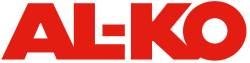 AL-KO logo