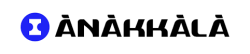 Änäkkälän teräs