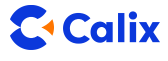 Calix logo