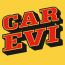 Car Evi