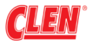 CLEN