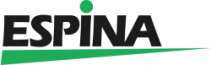 Espina logo
