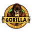 Gorilla logo