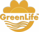 Greenlife