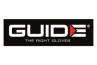 GUIDE