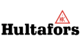 Hultafors logo