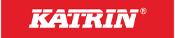 Katrin logo