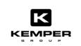 Kemper logo