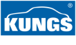 Kungs