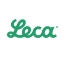 Leca