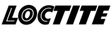 Loctite