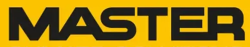 Master logo