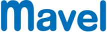 Mavel