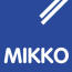 Mikko