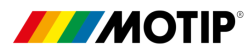 Motip logo