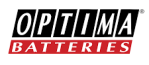 Optima logo
