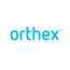 Orthex