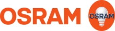 Osram logo