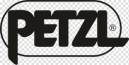 Petzl logo