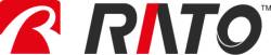Rato logo