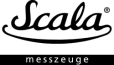 Scala logo