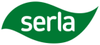 Serla