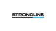 Strongline logo