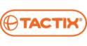Tactix logo