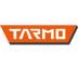 Tarmo logo