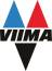 Viima logo