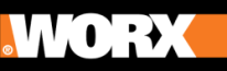 Worx