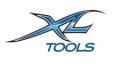 XL TOOLS